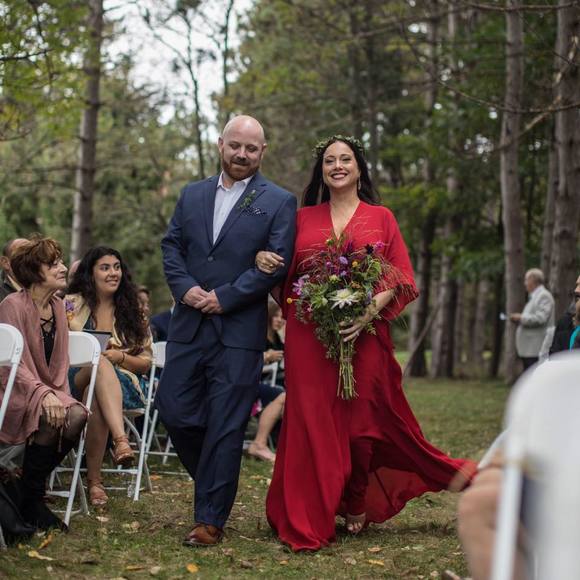 Meet your Posher, Jackie - Picture 1 of 1